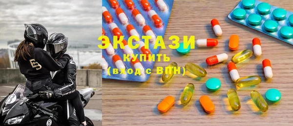 индика Осинники