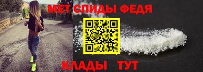гашиш Апрелевка