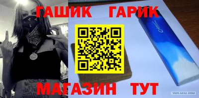 скорость mdpv Балашиха